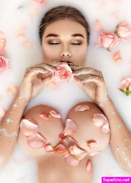 Galina Zhizhikina OnlyFans Thumbnail #5zMWA9Fz1d
