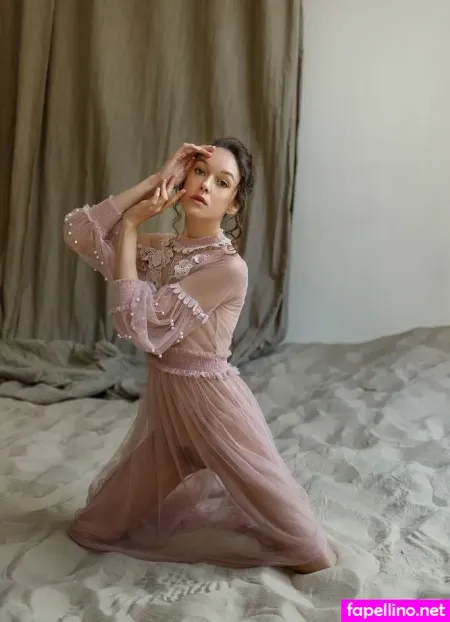 Galina Zhizhikina OnlyFans Thumbnail #K2sG7HtUIP