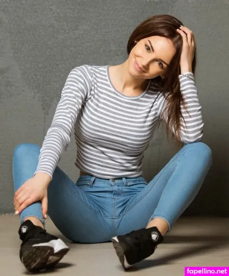 Galinadub OnlyFans Thumbnail #2RmpmoH78n