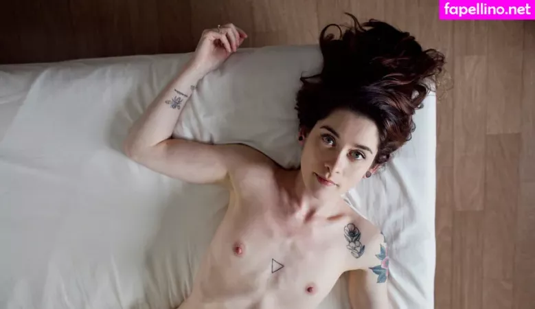 Galipompom OnlyFans Thumbnail #1J8T4MWi2W