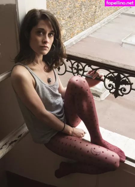 Galipompom OnlyFans Thumbnail #3WjUGZn9do