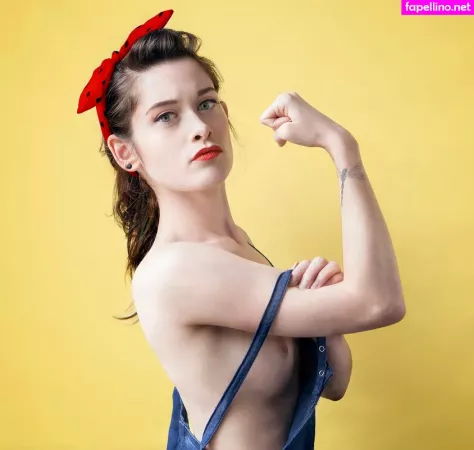 Galipompom OnlyFans Thumbnail #4Ux9PWJuWt