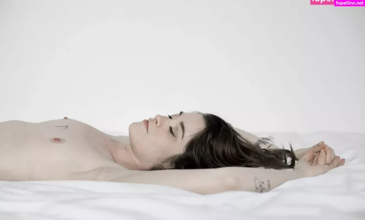 Galipompom OnlyFans Thumbnail #5fv6S5vzJL