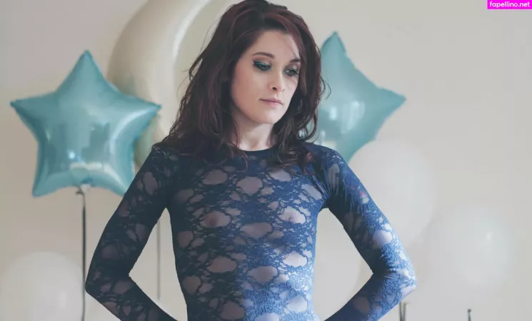 Galipompom OnlyFans Thumbnail #8gpzHea74h