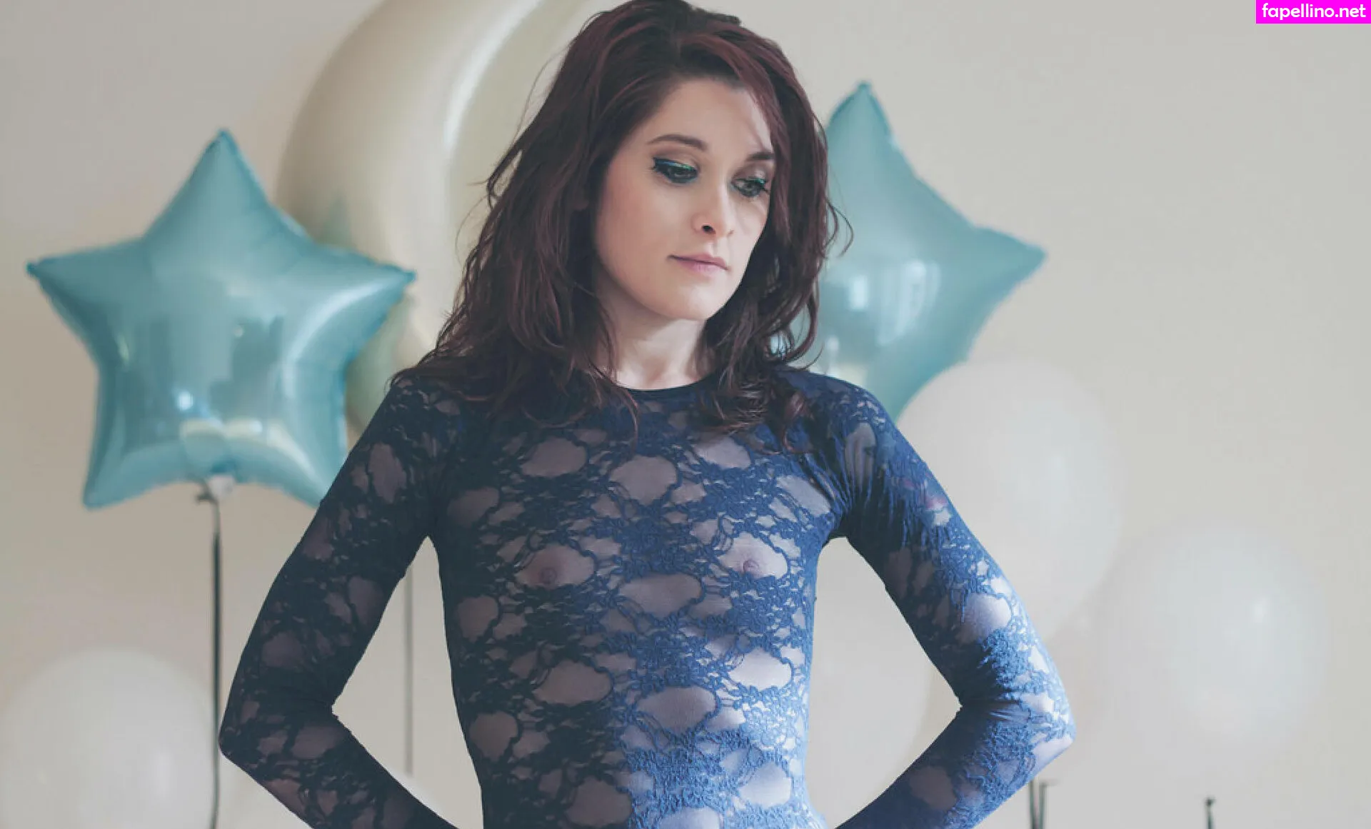 galipompom Nude Leaked OnlyFans Photo #8gpzHea74h