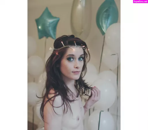 Galipompom OnlyFans Thumbnail #C2y3kwghpg