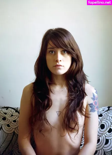 Galipompom OnlyFans Thumbnail #QCL1lKMZWL