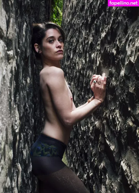 Galipompom OnlyFans Thumbnail #Xr4A9IFksl