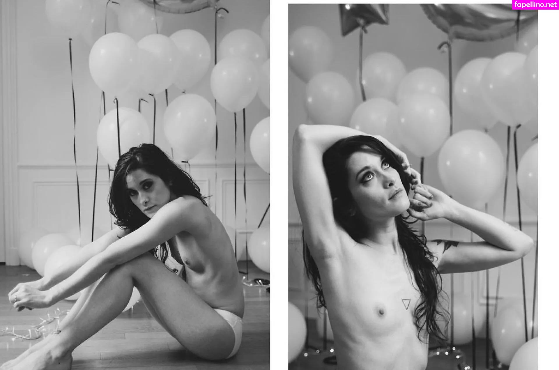 galipompom Nude Leaked OnlyFans Photo #deDPfjC4WN