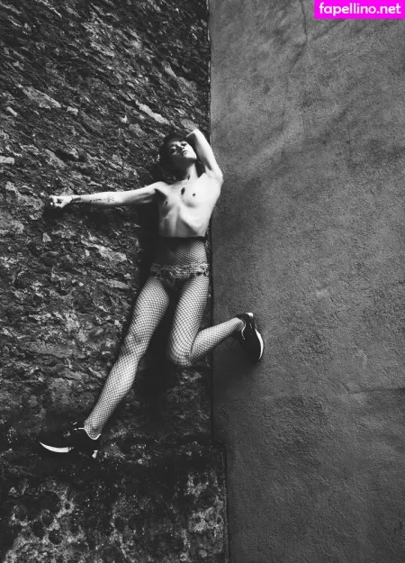 Galipompom OnlyFans Thumbnail #e2Ay1cB9lF