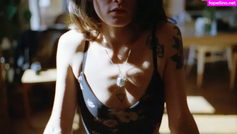 Galipompom OnlyFans Thumbnail #i0Sf3AXeXS