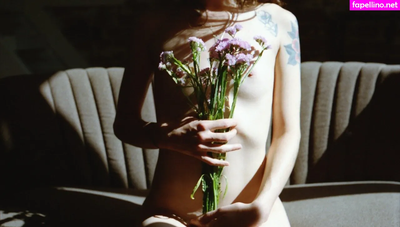 galipompom Nude Leaked OnlyFans Photo #slVFkSAPY2