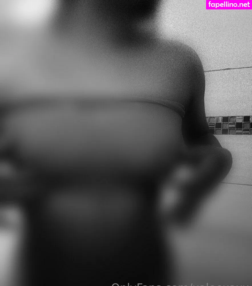 galitaxx Nude Leaked OnlyFans Photo #mT7zJ3AZVA