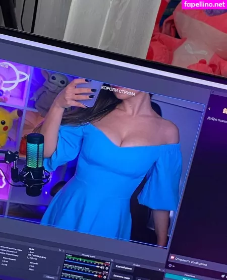 Galitos OnlyFans Thumbnail #PyvfVDJ13R