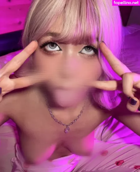 Galkawaiichan OnlyFans Thumbnail #OjP7z6vVJw