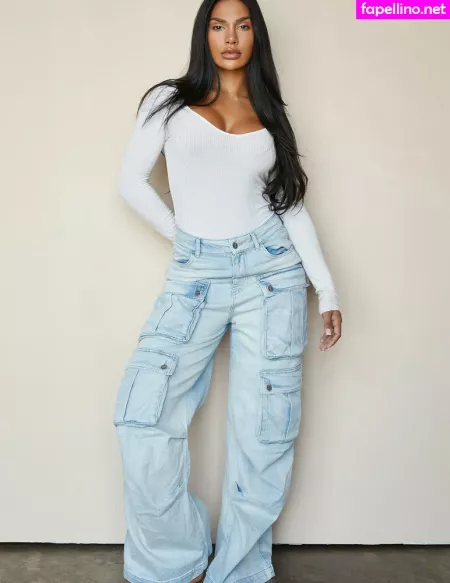 Gallienne Nabila OnlyFans Thumbnail #1GN4EvrS9V