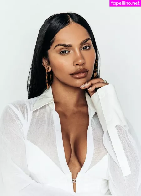 Gallienne Nabila OnlyFans Thumbnail #6VDl0Gd0p9