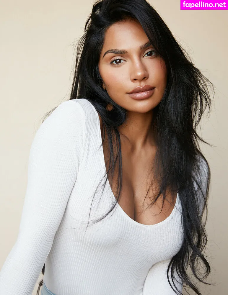 gallienneee Nude Leaked OnlyFans Photo #DUlOElFBmP