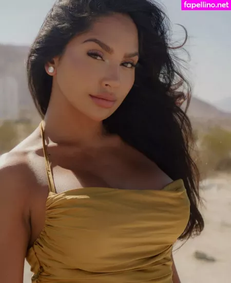 Gallienne Nabila OnlyFans Thumbnail #KAa7tnc6aV