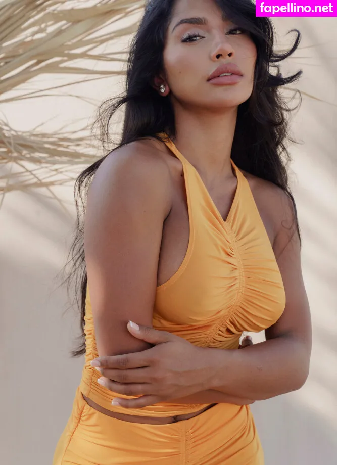 gallienneee Nude Leaked OnlyFans Photo #W7gNneqLYF