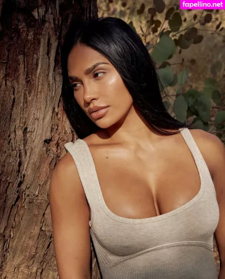 Gallienne Nabila OnlyFans Thumbnail #X1QpRxSGJR