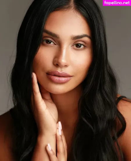 Gallienne Nabila OnlyFans Thumbnail #Yws55GBQyG