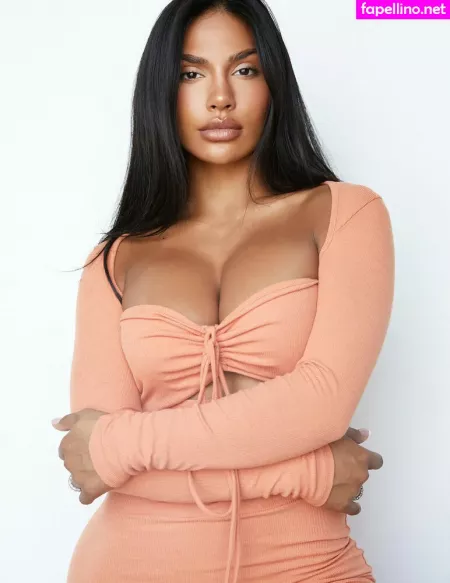 Gallienne Nabila OnlyFans Thumbnail #joH9OQa1Ug