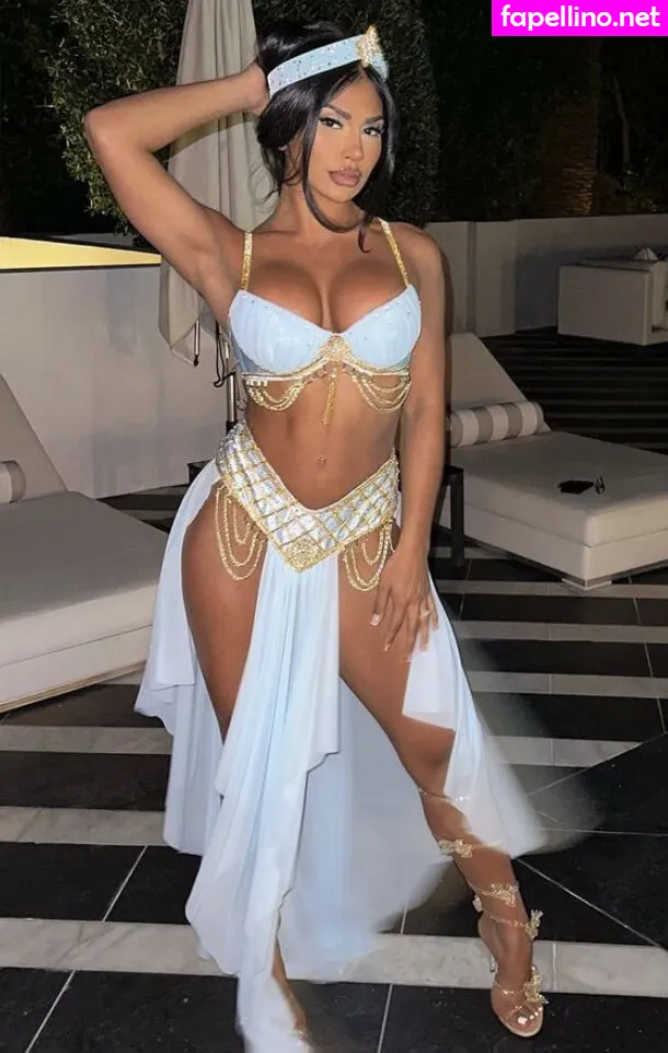 gallienneee Nude Leaked OnlyFans Photo #n2ereIcdXJ