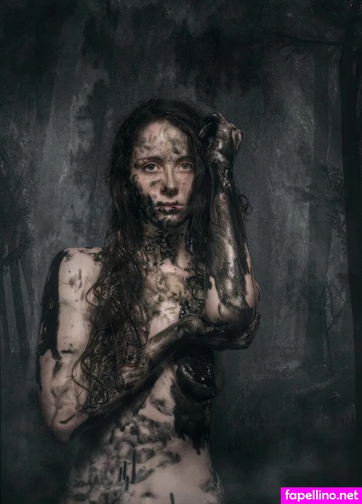 gallifrey_gals Nude Leaked OnlyFans Photo #qnAg2FHSQ2