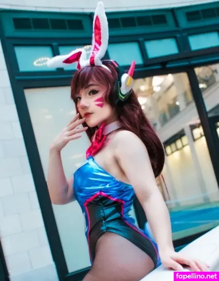 Gallykittyrocks OnlyFans Thumbnail #0bmGl3VnEg