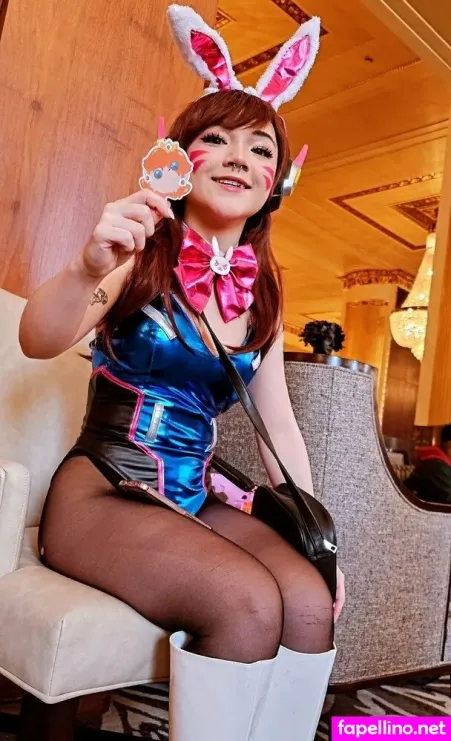 Gallykittyrocks OnlyFans Thumbnail #0r5JL3gKWs