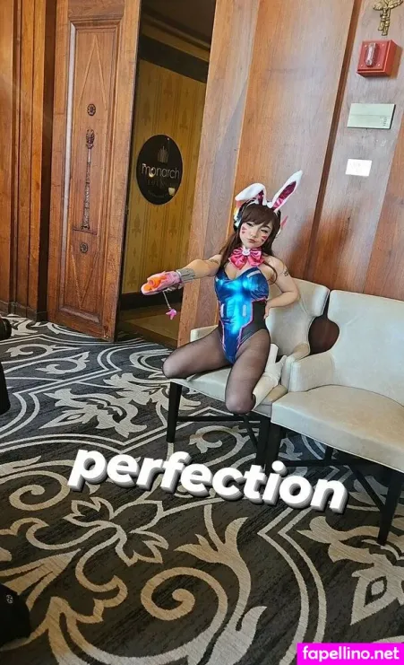 Gallykittyrocks OnlyFans Thumbnail #C4WV6NXURK