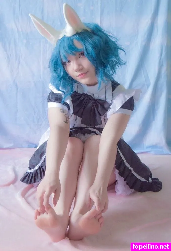 gallykittyrocks Nude Leaked OnlyFans Photo #Rnn7irR9Zh