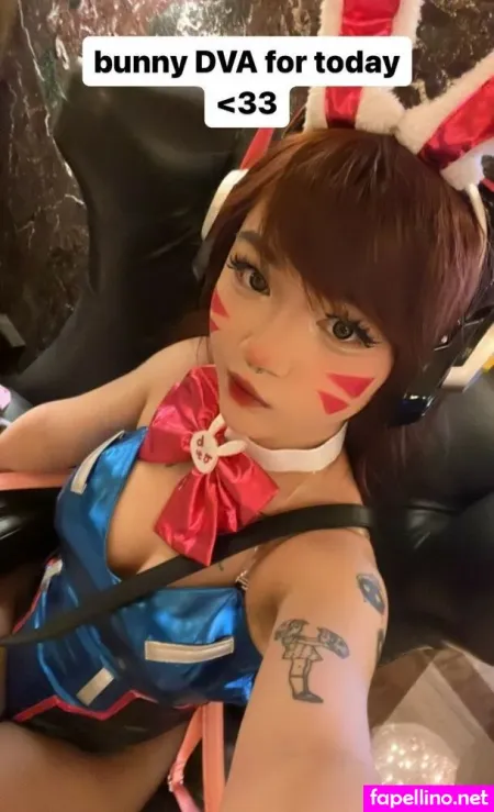 Gallykittyrocks OnlyFans Thumbnail #bgoZWlPj5S