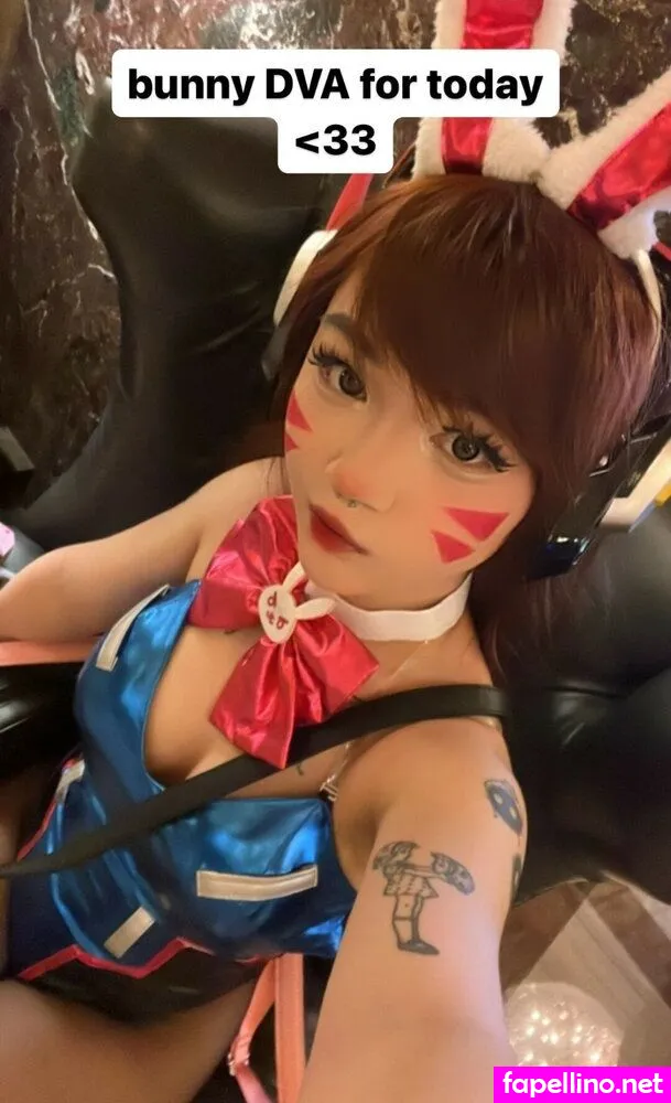 gallykittyrocks Nude Leaked OnlyFans Photo #bgoZWlPj5S