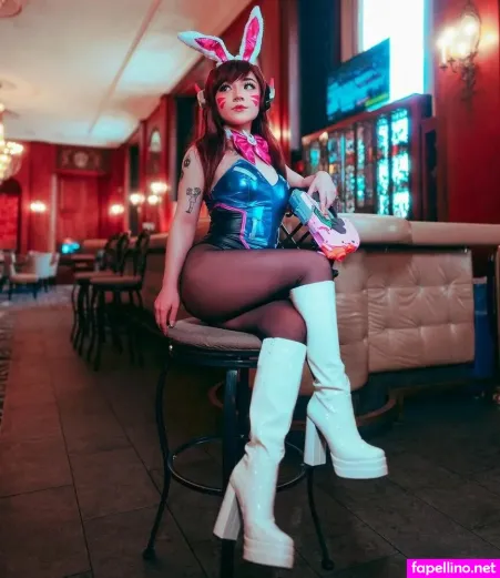 Gallykittyrocks Main Profile Photo