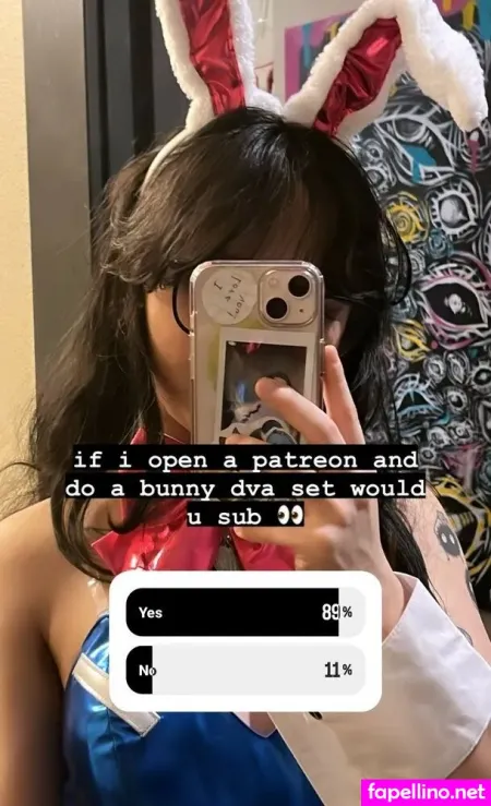 Gallykittyrocks OnlyFans Thumbnail #zYne1MbarO