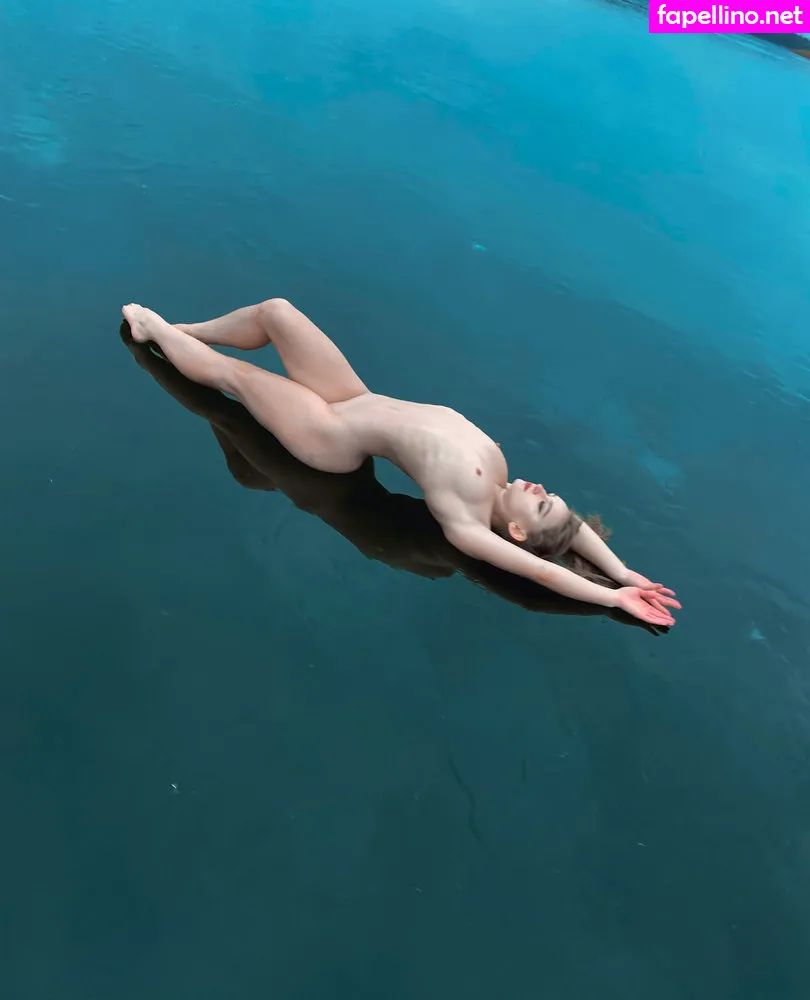 galochka_anna Nude Leaked OnlyFans Photo #1BHQvvOGDO