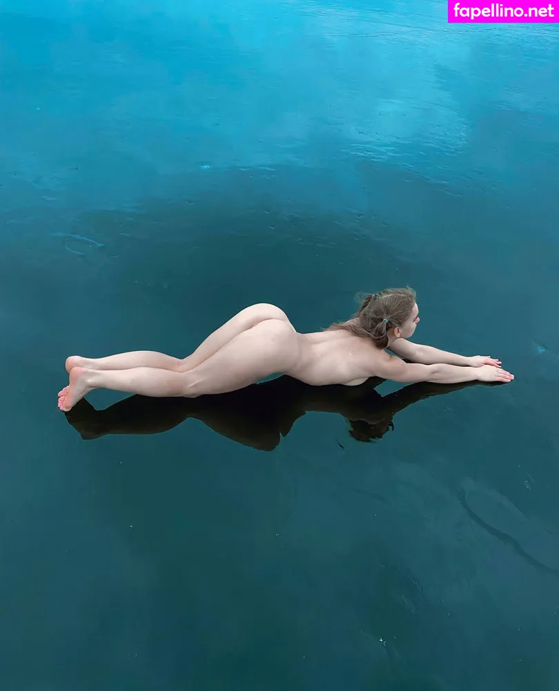 galochka_anna Nude Leaked OnlyFans Photo #X5tiY9Wasy