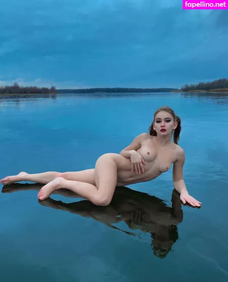 Galochka Anna OnlyFans Thumbnail #m5XeA5UTix