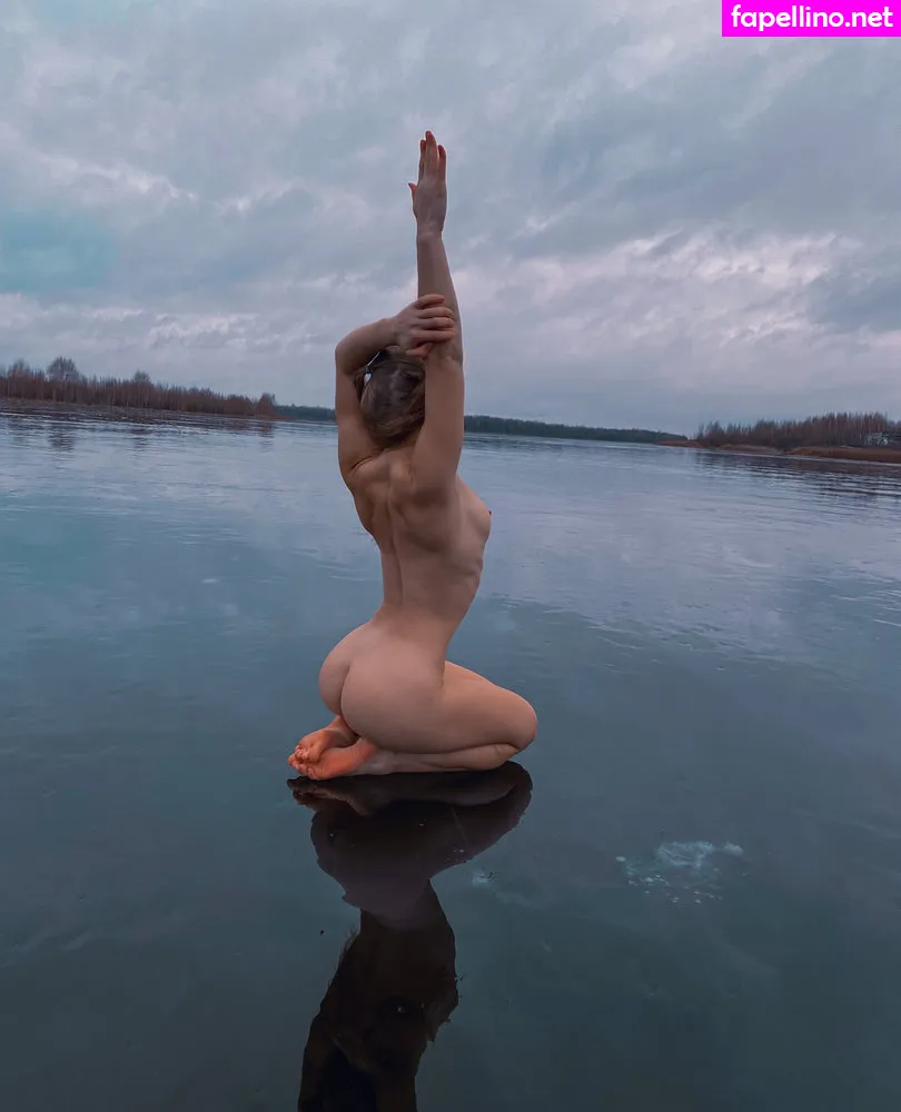 galochka_anna Nude Leaked OnlyFans Photo #xKumNspPIG