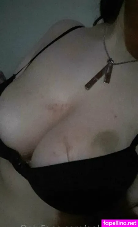 Galopancia OnlyFans Thumbnail #17pFIwispB