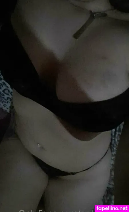 Galopancia OnlyFans Thumbnail #3VeROqZGEB