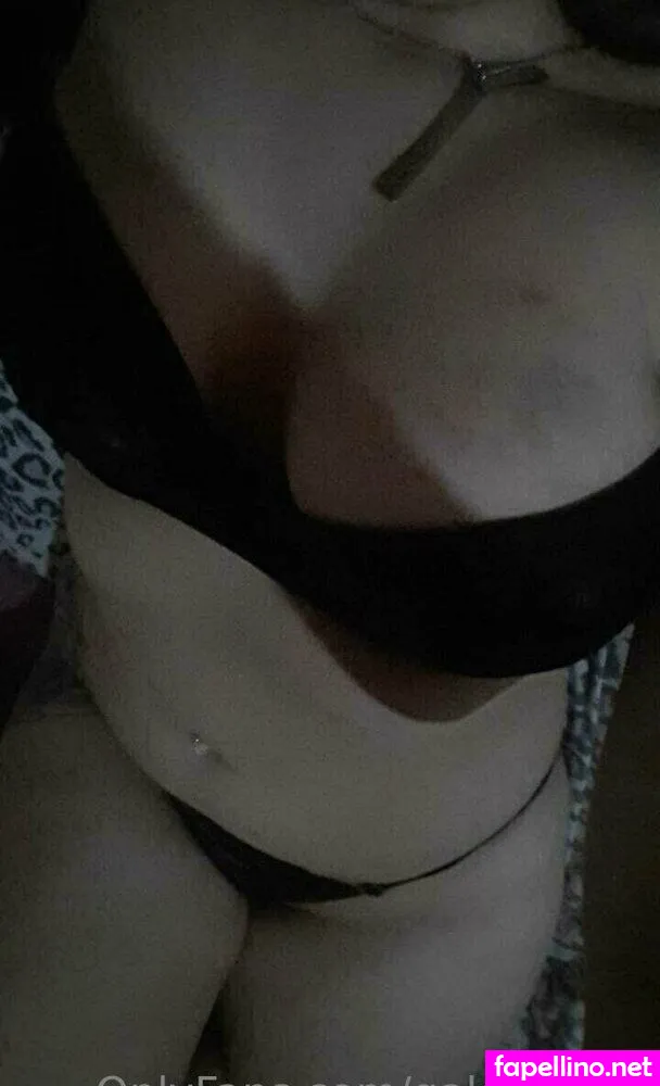 galogarciaa, galopancia Nude Leaked OnlyFans Photo #3VeROqZGEB