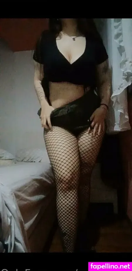 Galopancia OnlyFans Thumbnail #8CzGiu2bOr