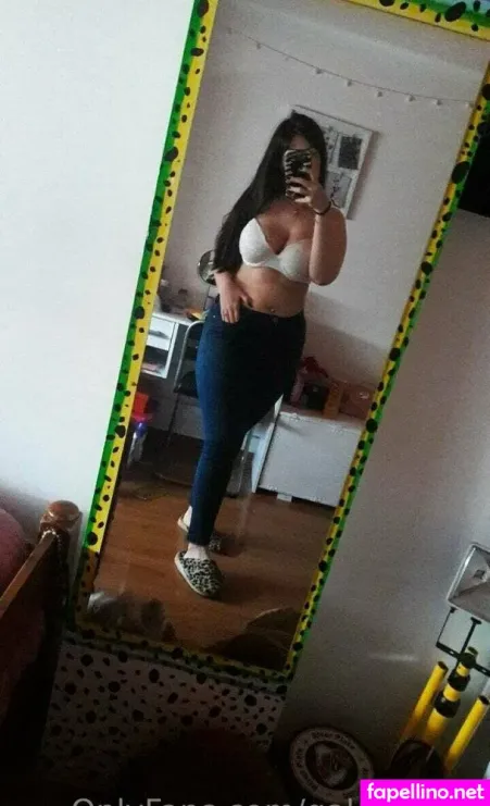 Galopancia OnlyFans Thumbnail #AT2WKVrd3L