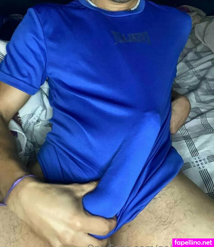 galogarciaa, galopancia Nude Leaked OnlyFans Photo #BhobLadAvH