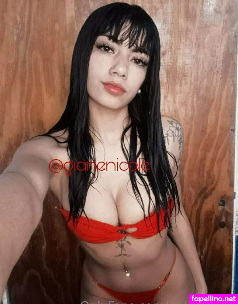 galogarciaa, galopancia Nude Leaked OnlyFans Photo #Bi1U2epqeY