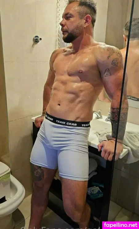 Galopancia OnlyFans Thumbnail #CQBbwzS8Dd