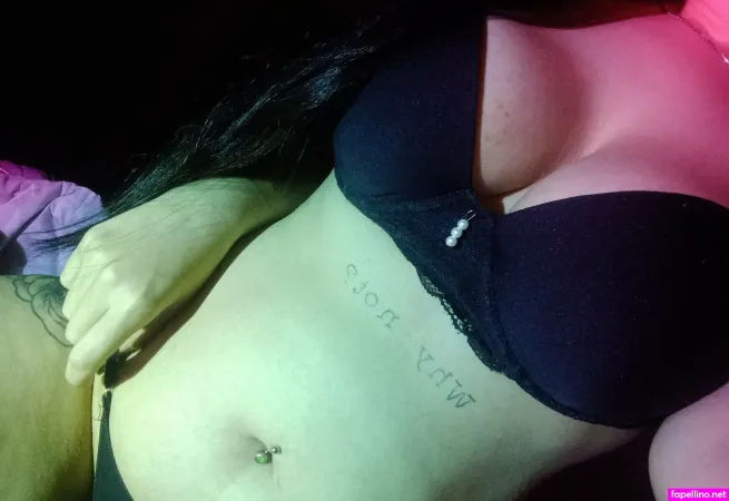 Galopancia OnlyFans Thumbnail #DeBJmn3RpC
